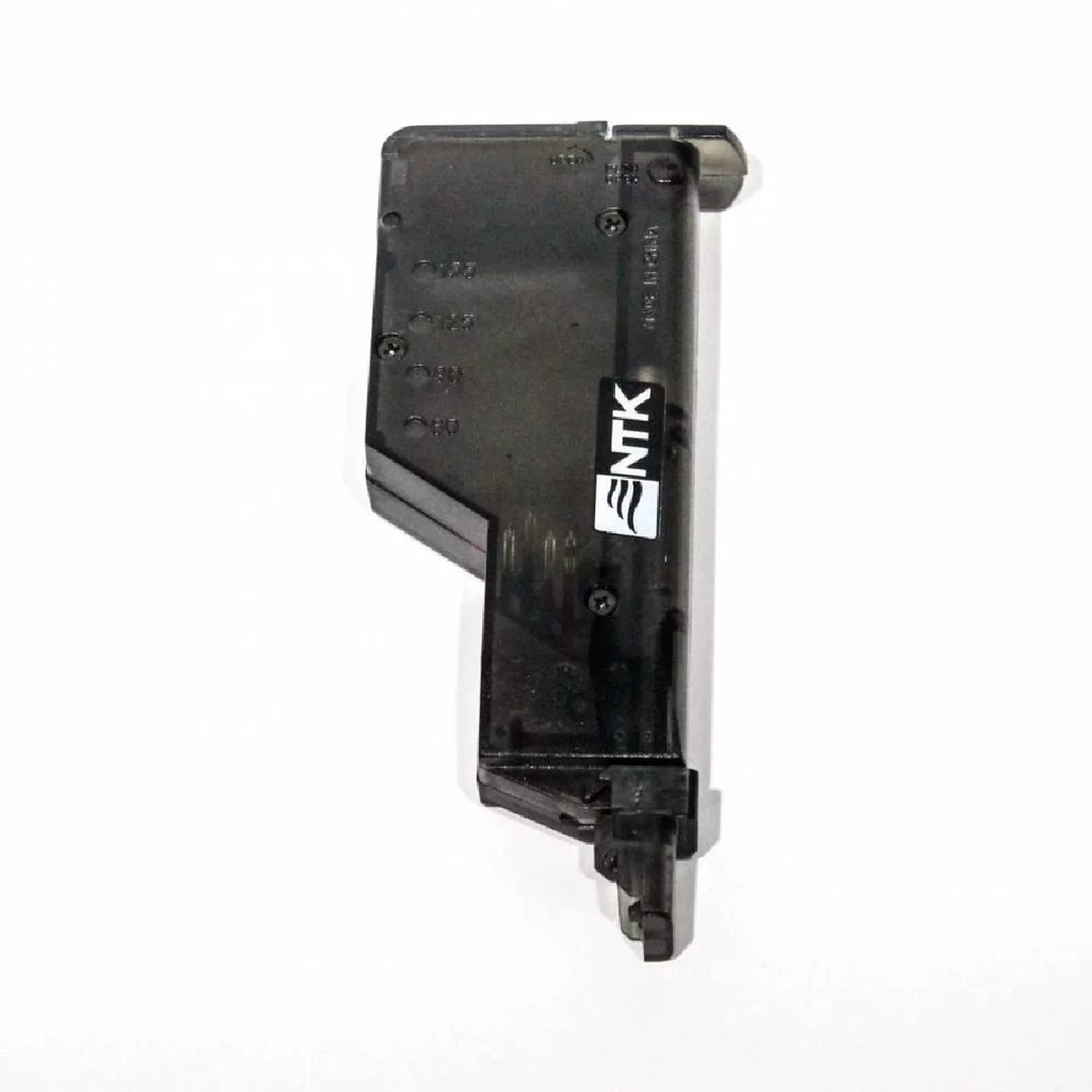 Carregador Rapido Speed Loader XT 150 Bbs – NTK