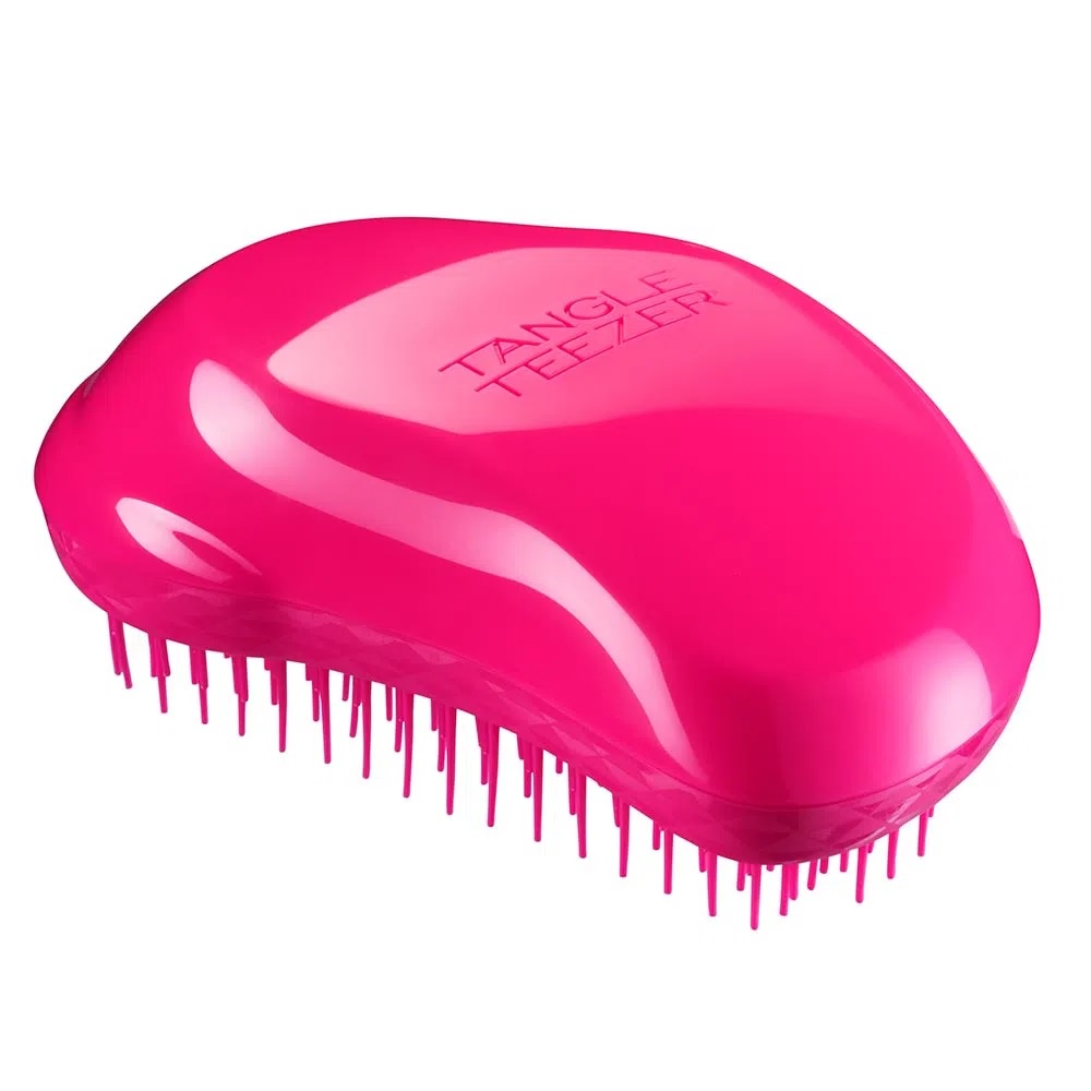 The Original Tangle Teezer – Escova para Os Cabelos The Original Tangle Teezer – Escova para Os Cabelos