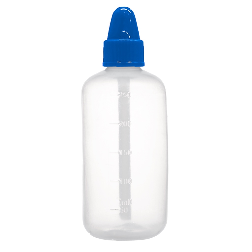 Lavador Nasal Livre De BPA Infantil E Adulto 15656 – Buba Lavador Nasal Livre De BPA Infantil E Adulto 15656 – Buba