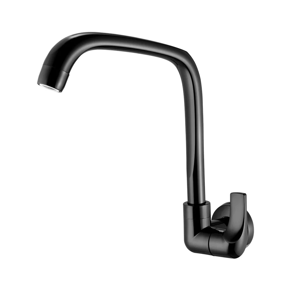 TORNEIRA LORENZETTI COZ. FITT PAR. PRETA 1168 F61 TORNEIRA LORENZETTI COZ. FITT PAR. PRETA 1168 F61