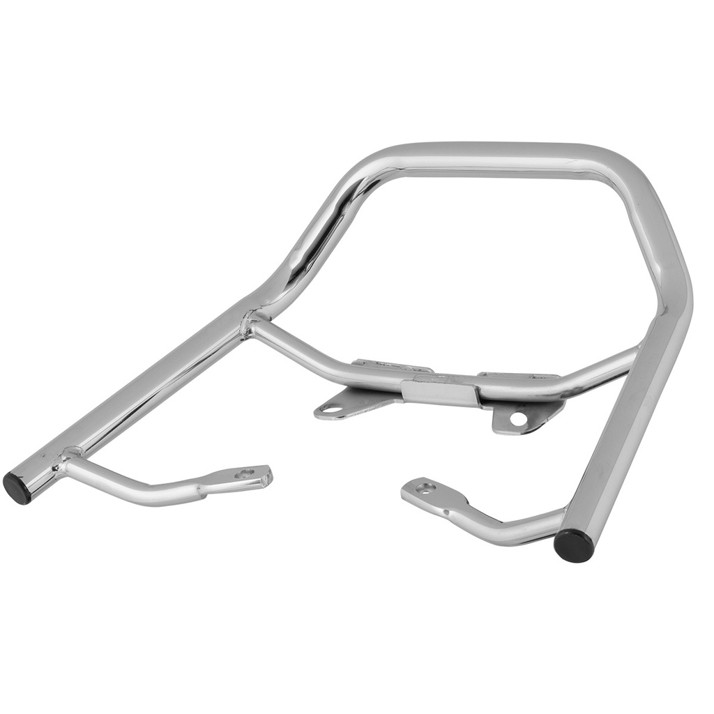 Alça Especial Pro Tork Moto Compatível Com Fan 125 / Titan – Fan 150 2014 / CG Start 160 2016