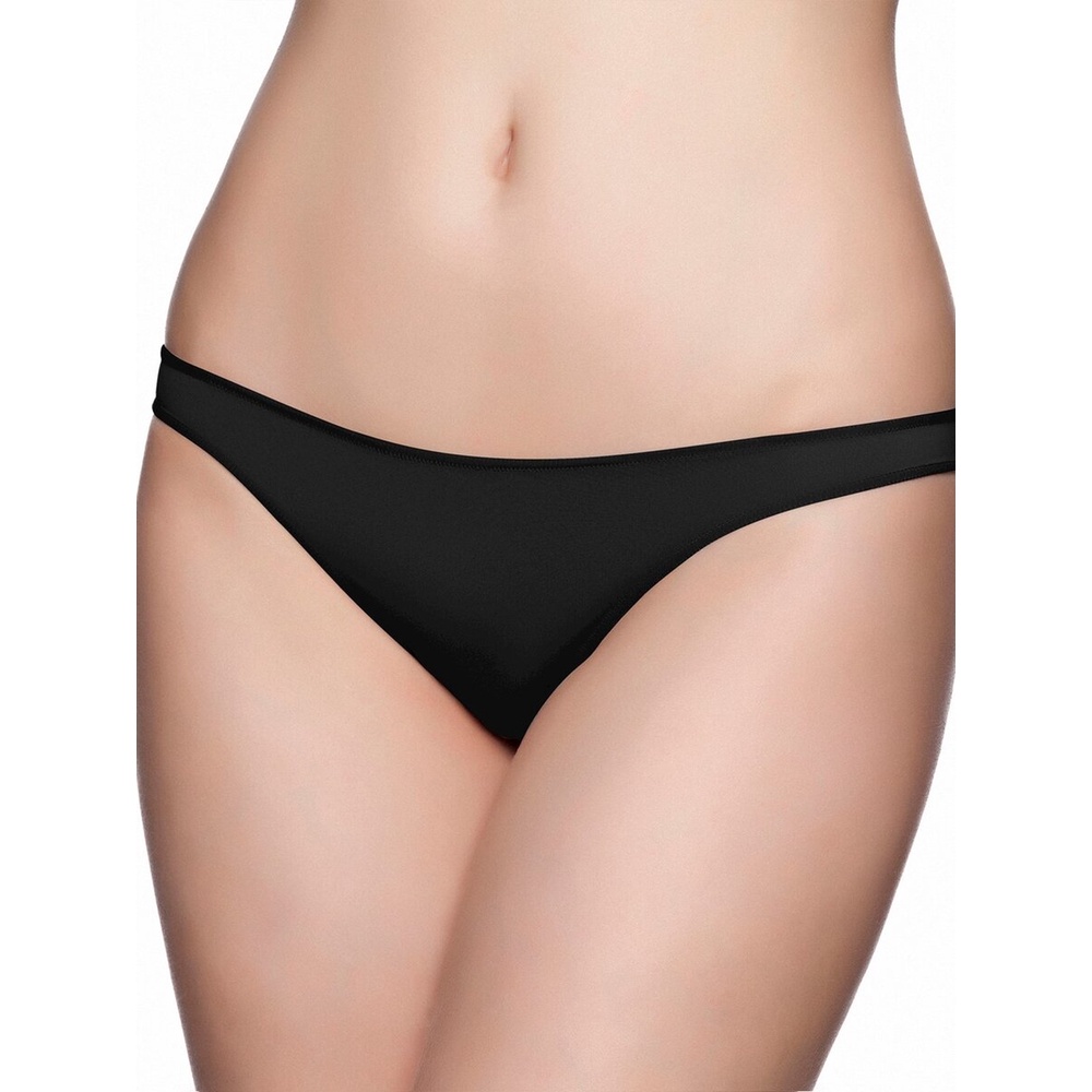 Calcinha Liz 50374 Calcinha Liz 50374