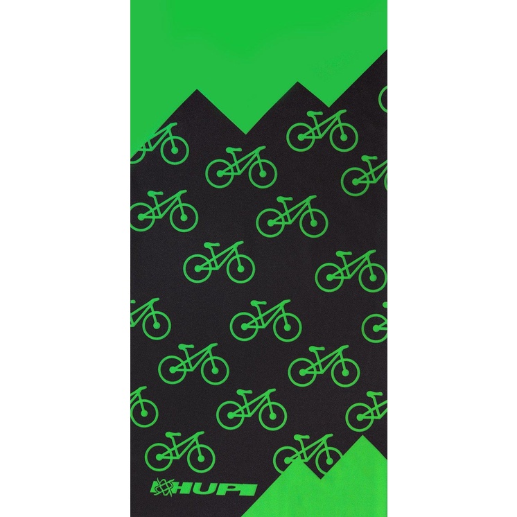 Bandana HUPI – MTB Bandana HUPI – MTB