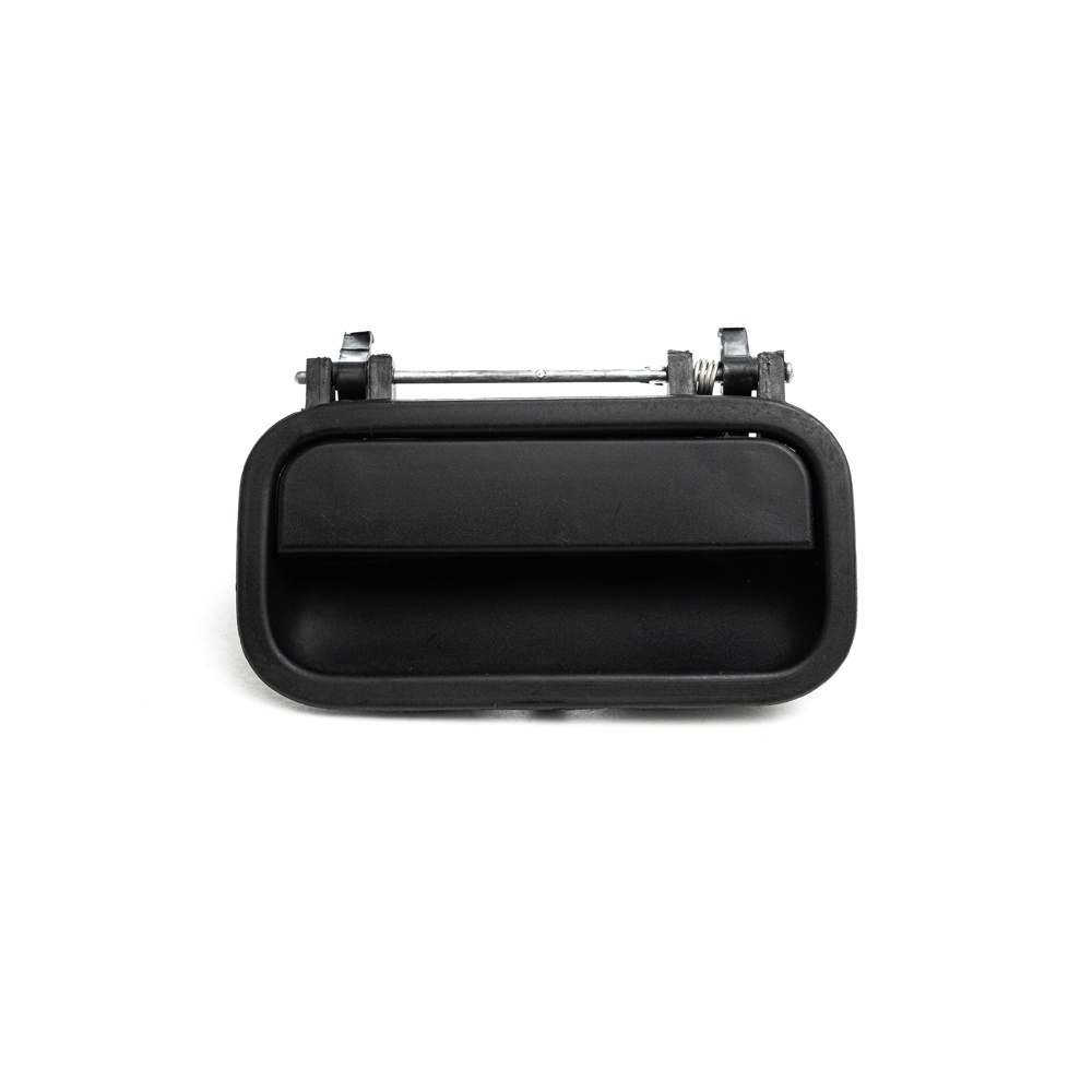 Maçaneta Externa Porta Traseira – Sem Chave – Direita Esquerda – Corsa – Corsa Sedan – Vectra Maçaneta Externa Porta Traseira – Sem Chave – Direita Esquerda – Corsa – Corsa Sedan – Vectra