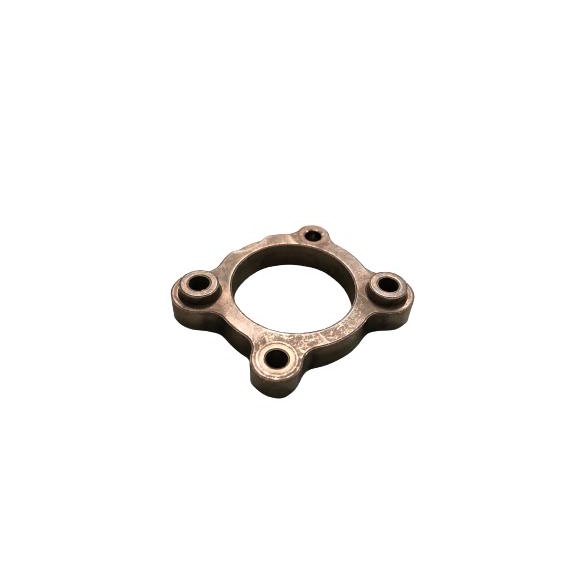 PLACA DE APOIO MARTELETE D25133 DEWALT – N417745 PLACA DE APOIO MARTELETE D25133 DEWALT – N417745