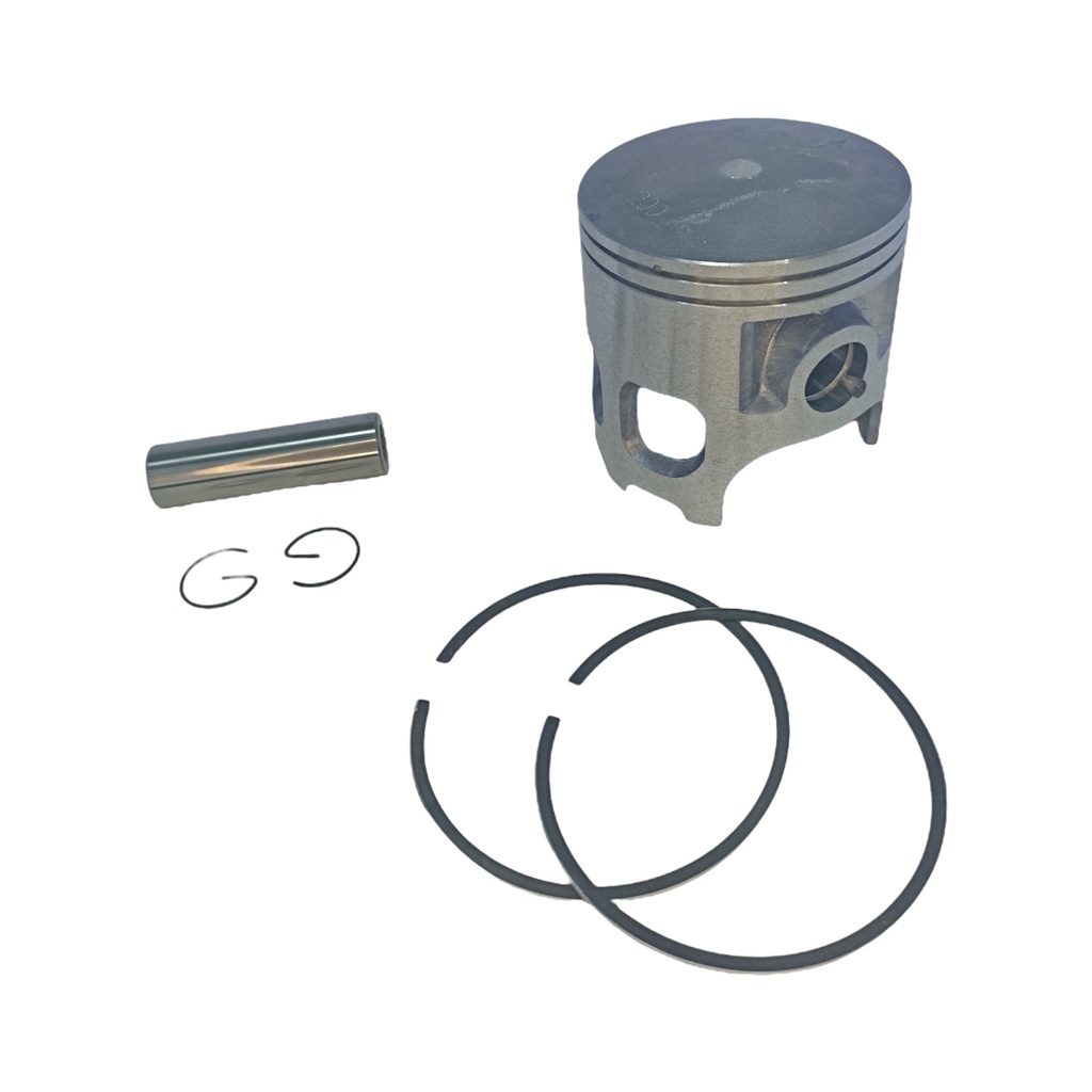 Kit Pistão Anéis (2,00mm) Dt 200 1992 1993 1994 a 1997 Dt 200r 1994 1995 1996 1997 1998 1999 2000 Kit Pistão Anéis (2,00mm) Dt 200 1992 1993 1994 a 1997 Dt 200r 1994 1995 1996 1997 1998 1999 2000