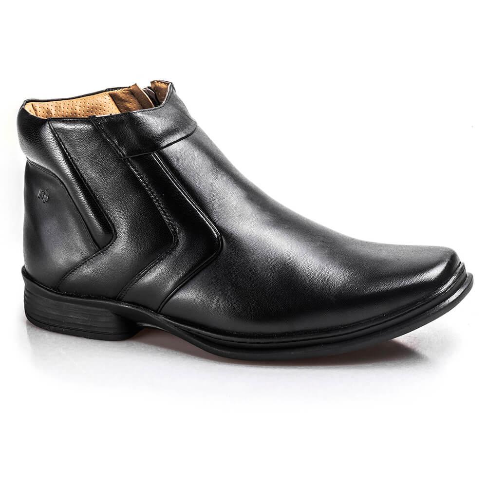 Bota Soft Confort Boots 9904 Rafarillo Bota Soft Confort Boots 9904 Rafarillo