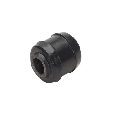Bucha Estabilizadora Diant/Tras MB 712/912 (Olhal) Bucha Estabilizadora Diant/Tras MB 712/912 (Olhal)