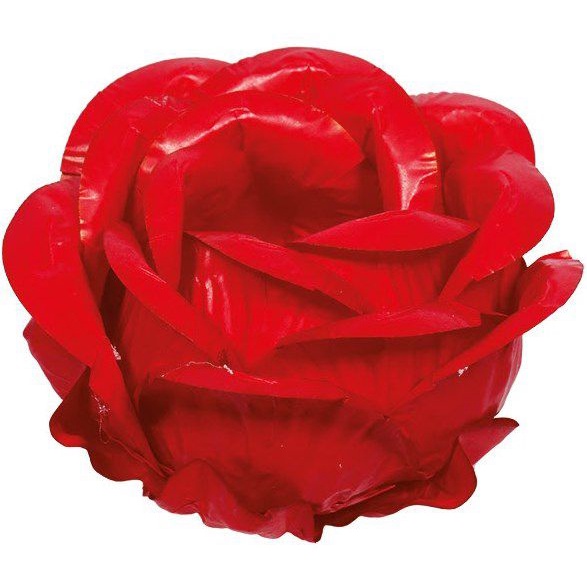 Forminha para Doces Finos – Magnólia Vermelho – 30 unidades – Decora Doces – Rizzo Festas Forminha para Doces Finos – Magnólia Vermelho – 30 unidades – Decora Doces – Rizzo Festas