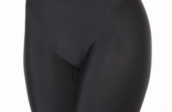 Bermuda Shapewear Liz 54590 - Shorts vendido por Liz Oficial
