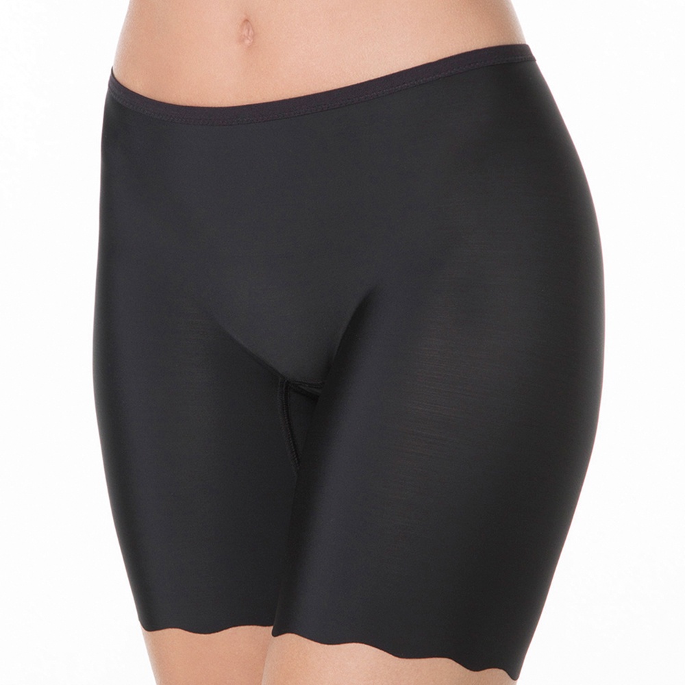 Bermuda Shapewear Liz 54590 Bermuda Shapewear Liz 54590
