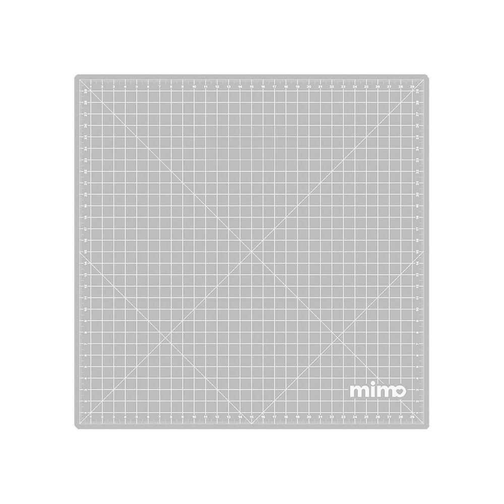 Base de Corte Regenerativa Mimo 32cm X 32cm Base de Corte Regenerativa Mimo 32cm X 32cm