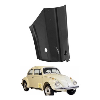 Pe De Coluna Lado Direito Fusca Pe De Coluna Lado Direito Fusca