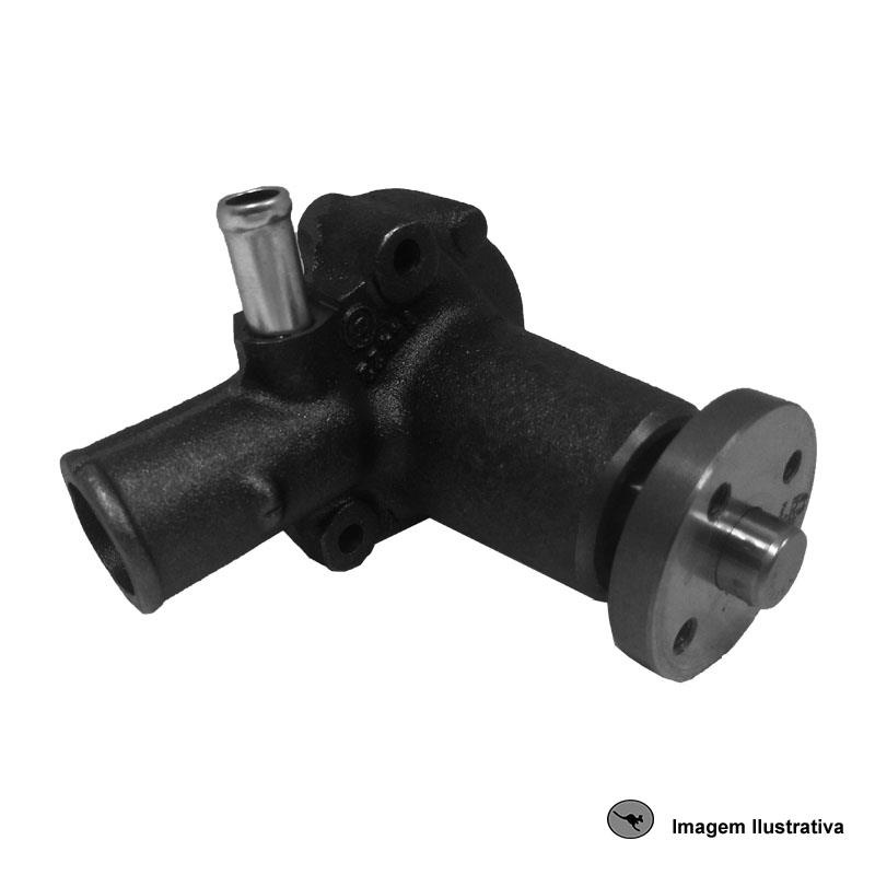 Bomba Dagua F100 – Rural – Jeep – Pick Up – F75 75 / 83 Maverick 73 / 79 Willys 1975 / 1983 Bomba Dagua F100 – Rural – Jeep – Pick Up – F75 75 / 83 Maverick 73 / 79 Willys 1975 / 1983
