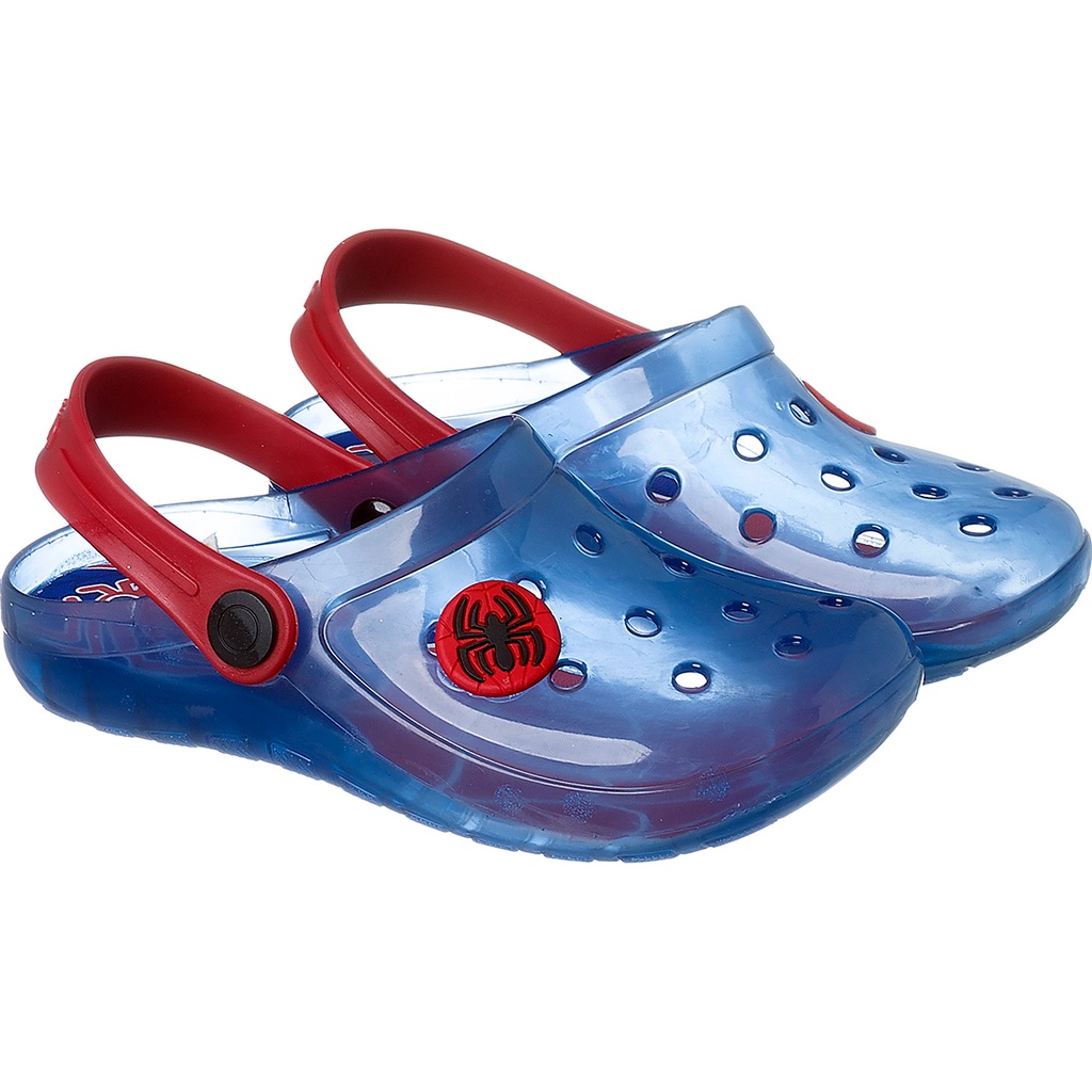 Chinelo Babuche Infantil Menino Sandália Criança Masculino Promoção Camin Chinelo Babuche Infantil Menino Sandália Criança Masculino Promoção Camin