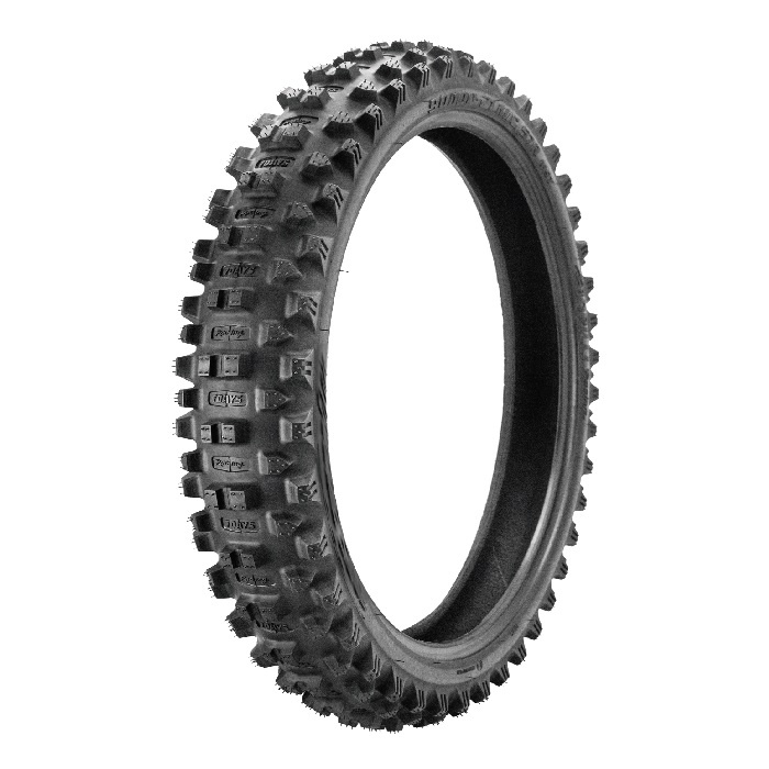 Pneu Borilli 90/100-21 Enduro Soft 7Days – Dianteiro Pneu Borilli 90/100-21 Enduro Soft 7Days – Dianteiro