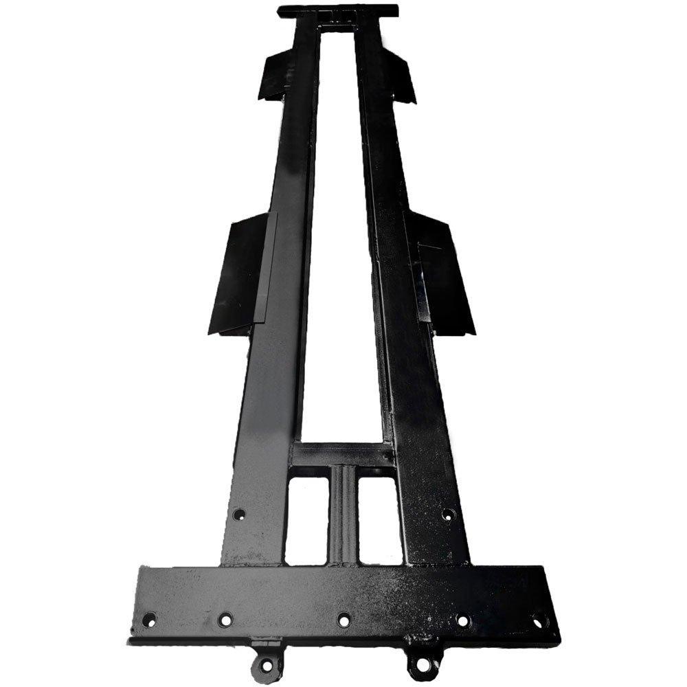 Base para Elevador Hidráulico FG1000L e FG1001L 4 Toneladas Base para Elevador Hidráulico FG1000L e FG1001L 4 Toneladas