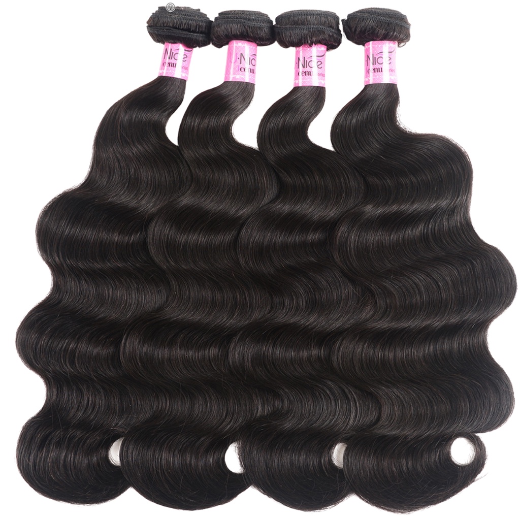 Cabelo Humano Natural Mega Hair Ondulado Na Tela 30cm – 50g Cabelo Humano Natural Mega Hair Ondulado Na Tela 30cm – 50g