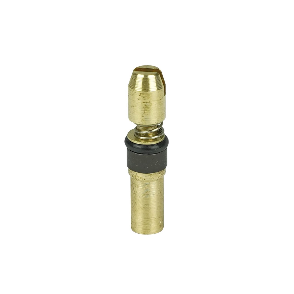 Conjunto da Válvula do Terceiro Estágio Bomba Manual Rossi