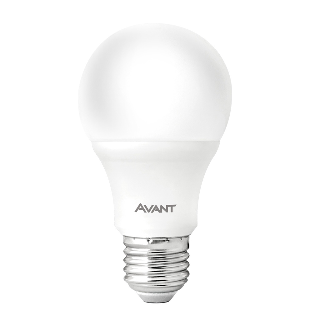 Lâmpada Pera Led Luz Branco Frio 6500K 9w Bivolt Casa Avant Lâmpada Pera Led Luz Branco Frio 6500K 9w Bivolt Casa Avant