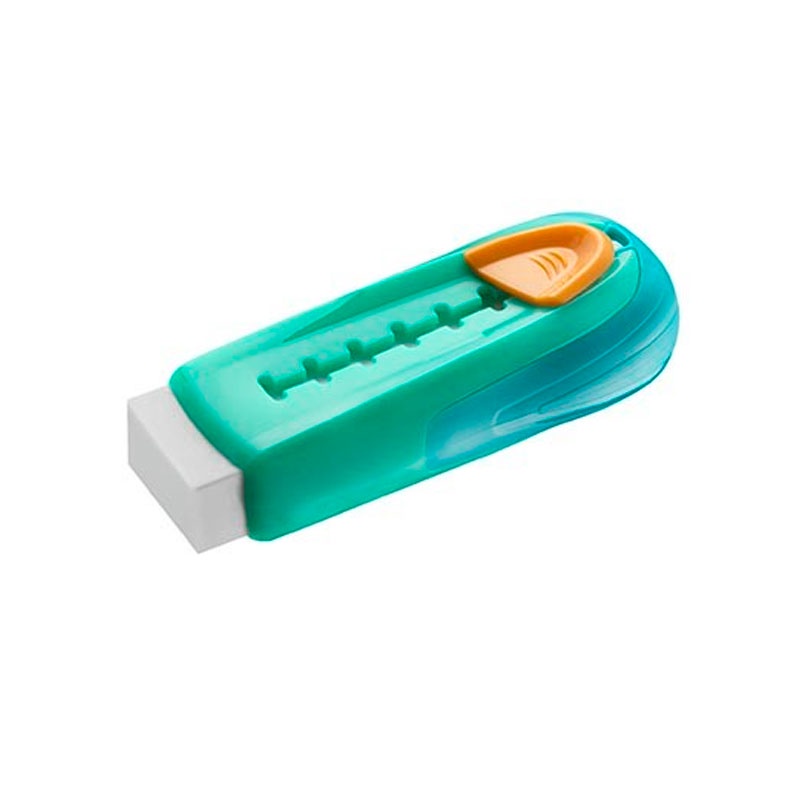 Borracha escolar Universal Gom Stick 012000 Maped Borracha escolar Universal Gom Stick 012000 Maped
