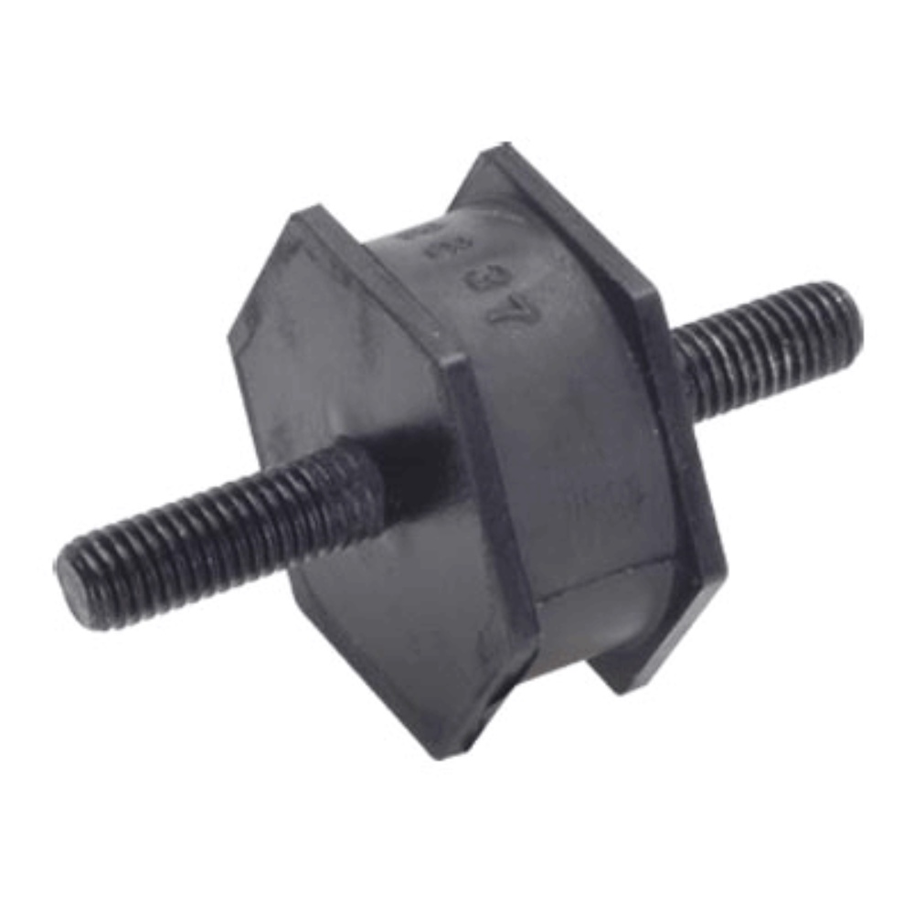 COXIM RADIADOR LATERAL INFERIOR VOLKSWAGEN 13150 17220 26220 7100 9150 DELIVERY SUPORTE REI R637 COXIM RADIADOR LATERAL INFERIOR VOLKSWAGEN 13150 17220 26220 7100 9150 DELIVERY SUPORTE REI R637