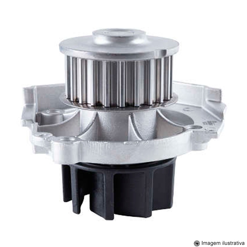Bomba Dagua Novo Palio Attractive 1.4 1.0 8V Fire Evo 2011 / … Bomba Dagua Novo Palio Attractive 1.4 1.0 8V Fire Evo 2011 / …