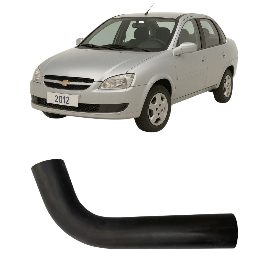 Mangueira Bocal Tanque De Combustível Para Corsa 1.0 1.4 1.8 Mangueira Bocal Tanque De Combustível Para Corsa 1.0 1.4 1.8