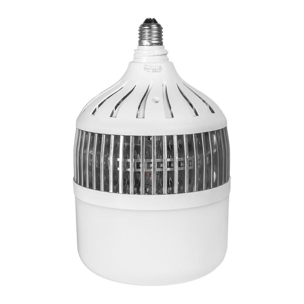 Lampada Led Zinnia Tes, 80W, Branco, ZNO-TES80W-WH01 Lampada Led Zinnia Tes, 80W, Branco, ZNO-TES80W-WH01