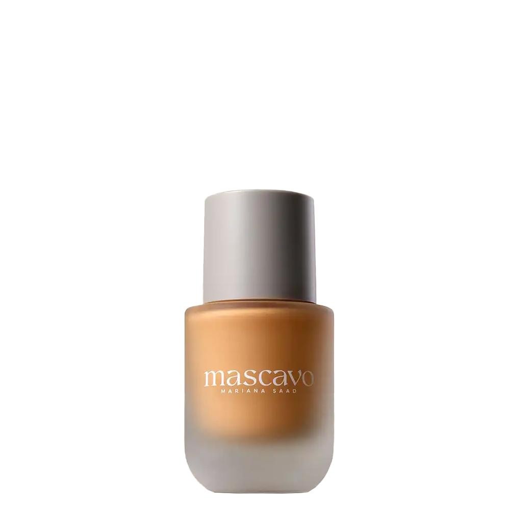 Soft Radiance Base Líquida 11O 30Ml – MASCAVO Soft Radiance Base Líquida 11O 30Ml – MASCAVO
