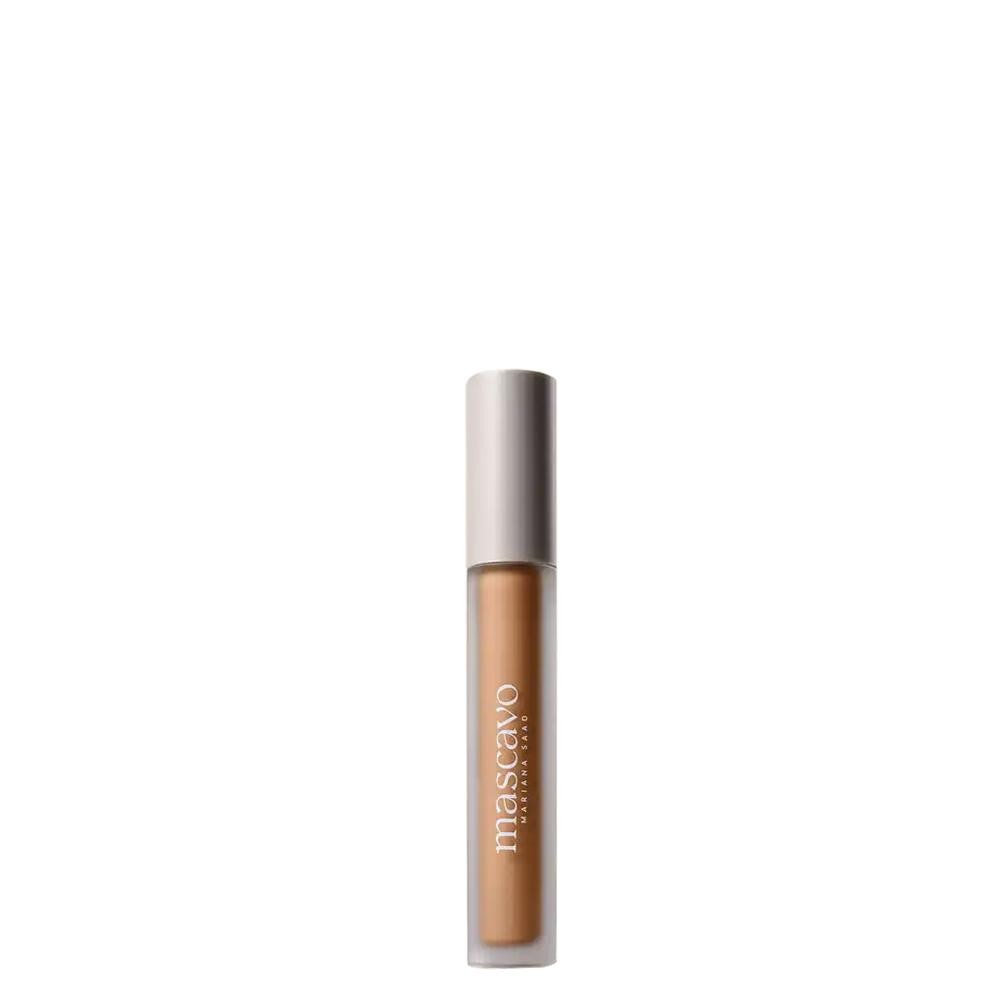Soft Blur 39N Corretivo 6G – MASCAVO Soft Blur 39N Corretivo 6G – MASCAVO