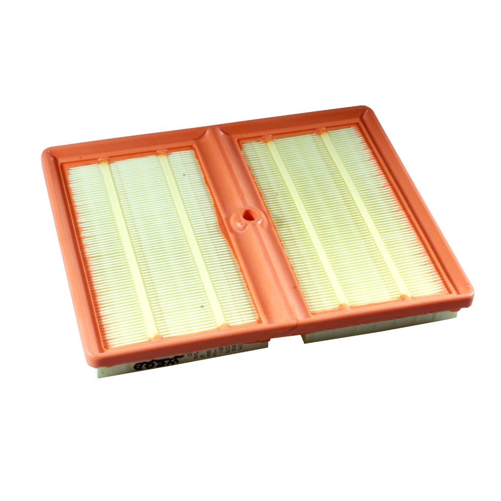 Filtro Ar Vw T-cross 2019 a 2024 – 1353157 – FAP3599 Filtro Ar Vw T-cross 2019 a 2024 – 1353157 – FAP3599