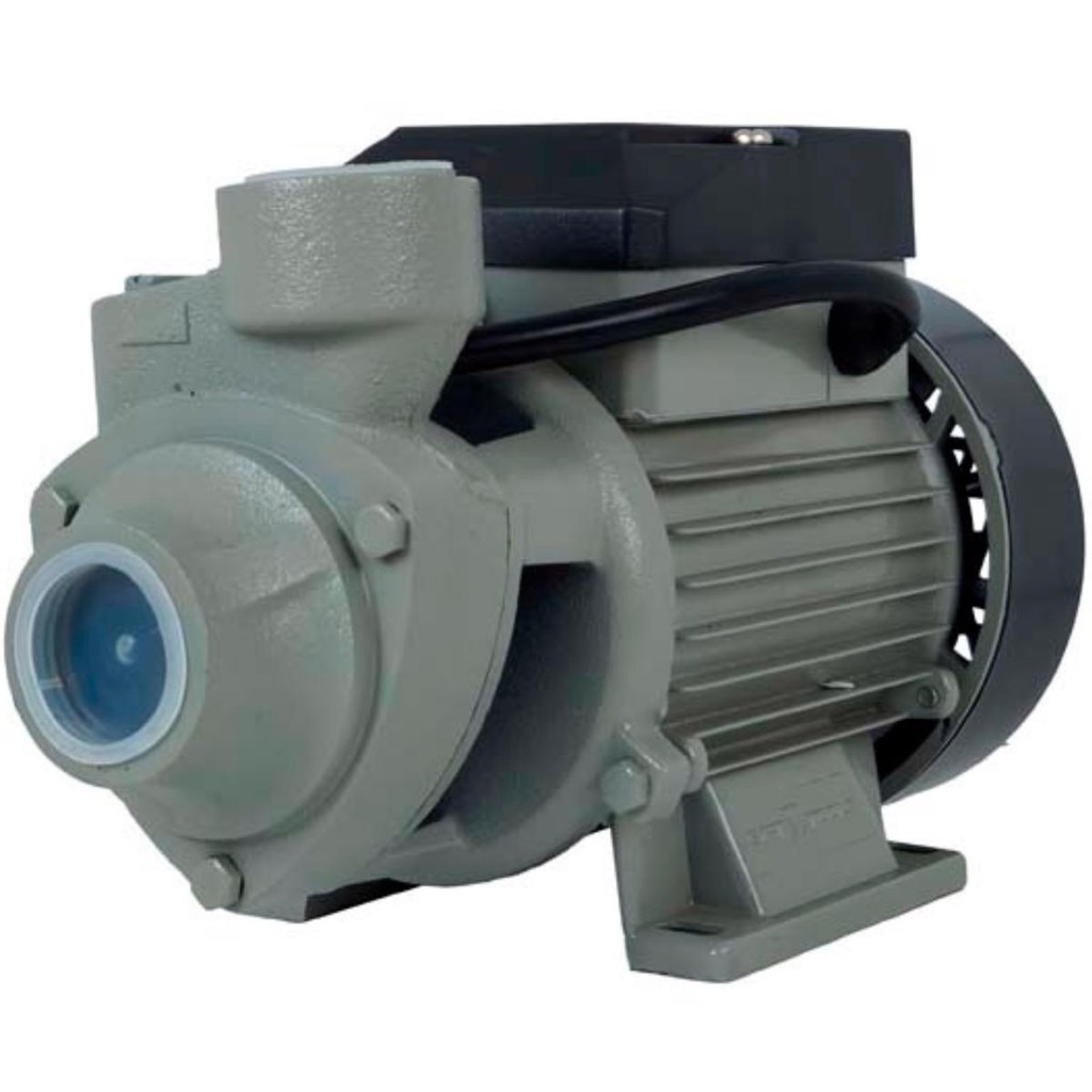 Bomba Periférica 1/2cv 370w Sgt-5700 Pro Sigma (220V) Bomba Periférica 1/2cv 370w Sgt-5700 Pro Sigma (220V)