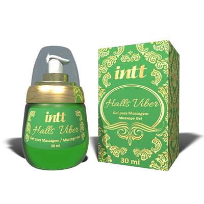 Gel 4 em 1 Extra Forte – Intt Halls Viber Gel 4 em 1 Extra Forte – Intt Halls Viber