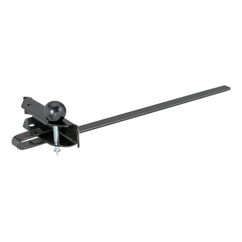Guia Reta para Serra Tico-Tico Makita DJV182 4350FCT 4351 – 193516-3 Guia Reta para Serra Tico-Tico Makita DJV182 4350FCT 4351 – 193516-3