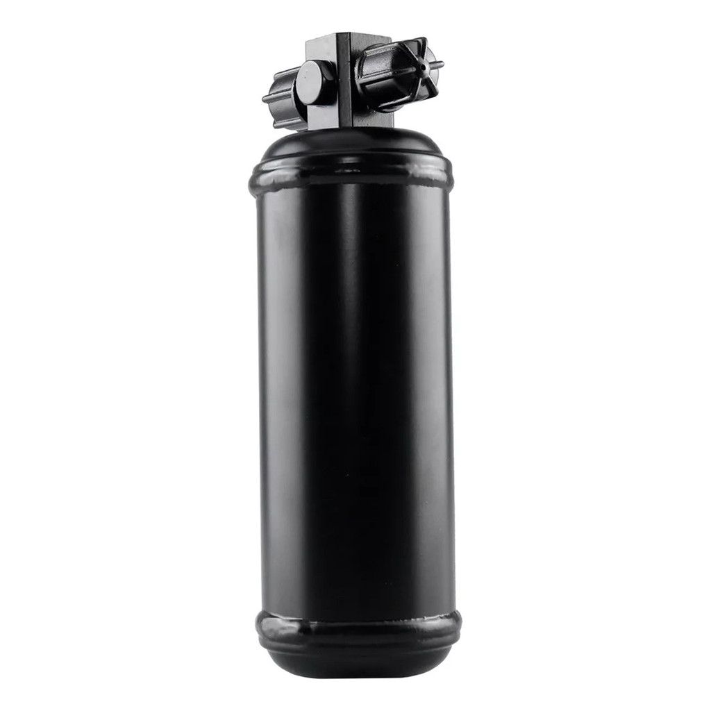 Filtro Secador Cabine Trator Valtra Oem: 32814800 Filtro Secador Cabine Trator Valtra Oem: 32814800