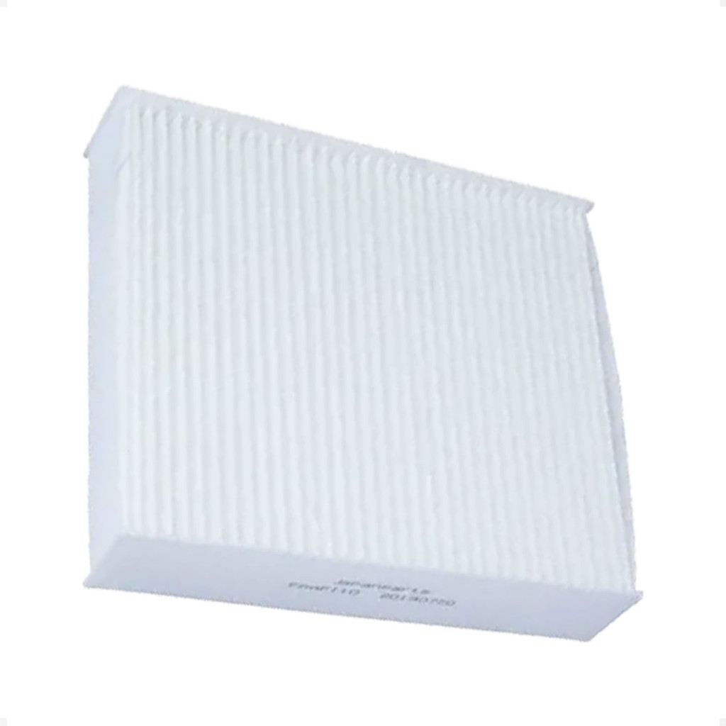 Filtro Ar Cabine Fiat Fastback 2022 a 2025 – 1353549 – AKX35323 Filtro Ar Cabine Fiat Fastback 2022 a 2025 – 1353549 – AKX35323