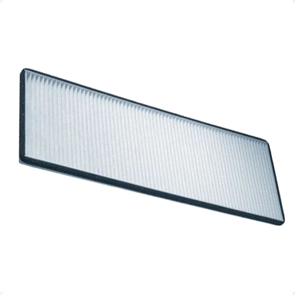 FIltro Ar Condicionado CELTA 2000/2007 – 37032 – AKX3536 FIltro Ar Condicionado CELTA 2000/2007 – 37032 – AKX3536