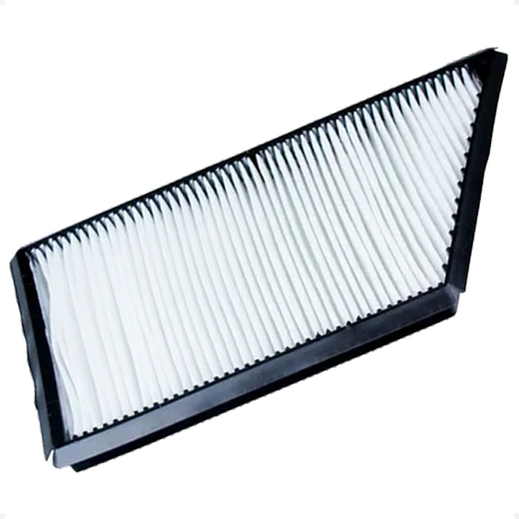 FIltro Ar Condicionado 207 2008/2013 – 36953 – AKX35157