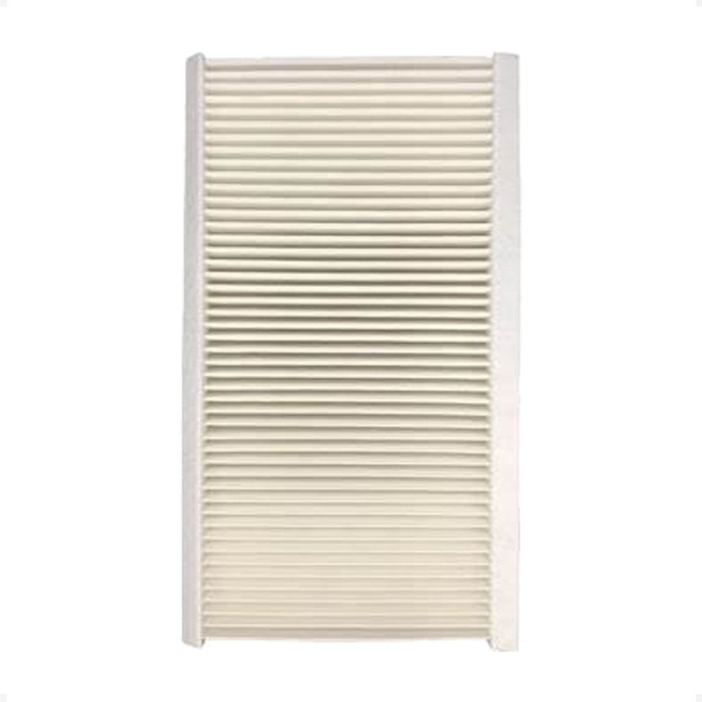 Filtro Ar Cabine Gm Corsa 2007 a 2012 – 187341 – AKX35159 Filtro Ar Cabine Gm Corsa 2007 a 2012 – 187341 – AKX35159