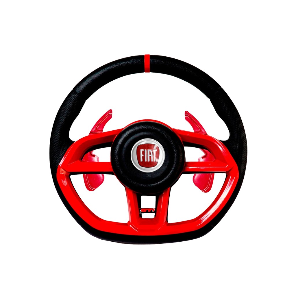 Volante Fiat Fiorino Palio Uno Strada Siena Idea Mobi Marea Volante Fiat Fiorino Palio Uno Strada Siena Idea Mobi Marea