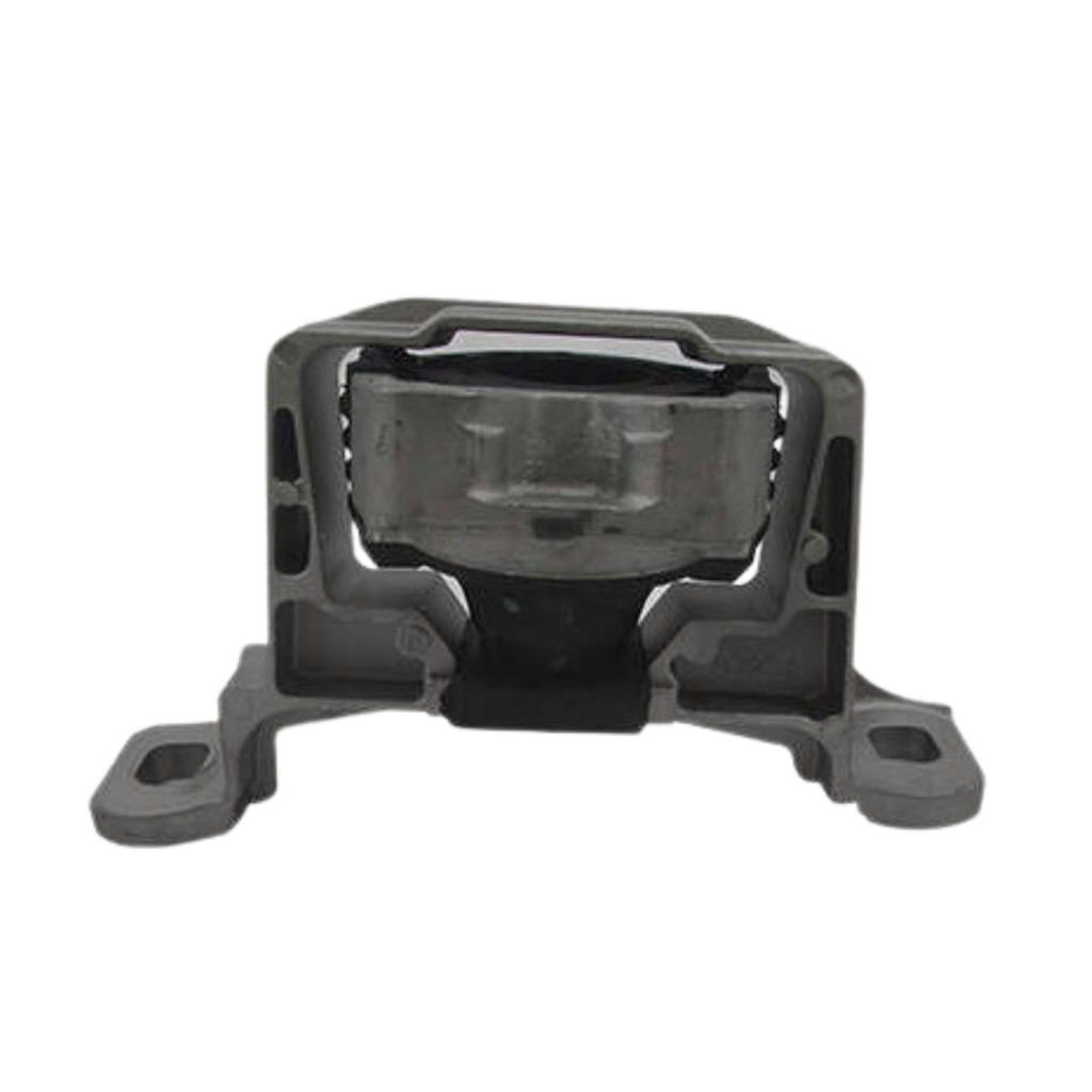 Coxim do Motor Direito Hidráulico Focus Focus 1.6 2.0 Sigma Coxim do Motor Direito Hidráulico Focus Focus 1.6 2.0 Sigma