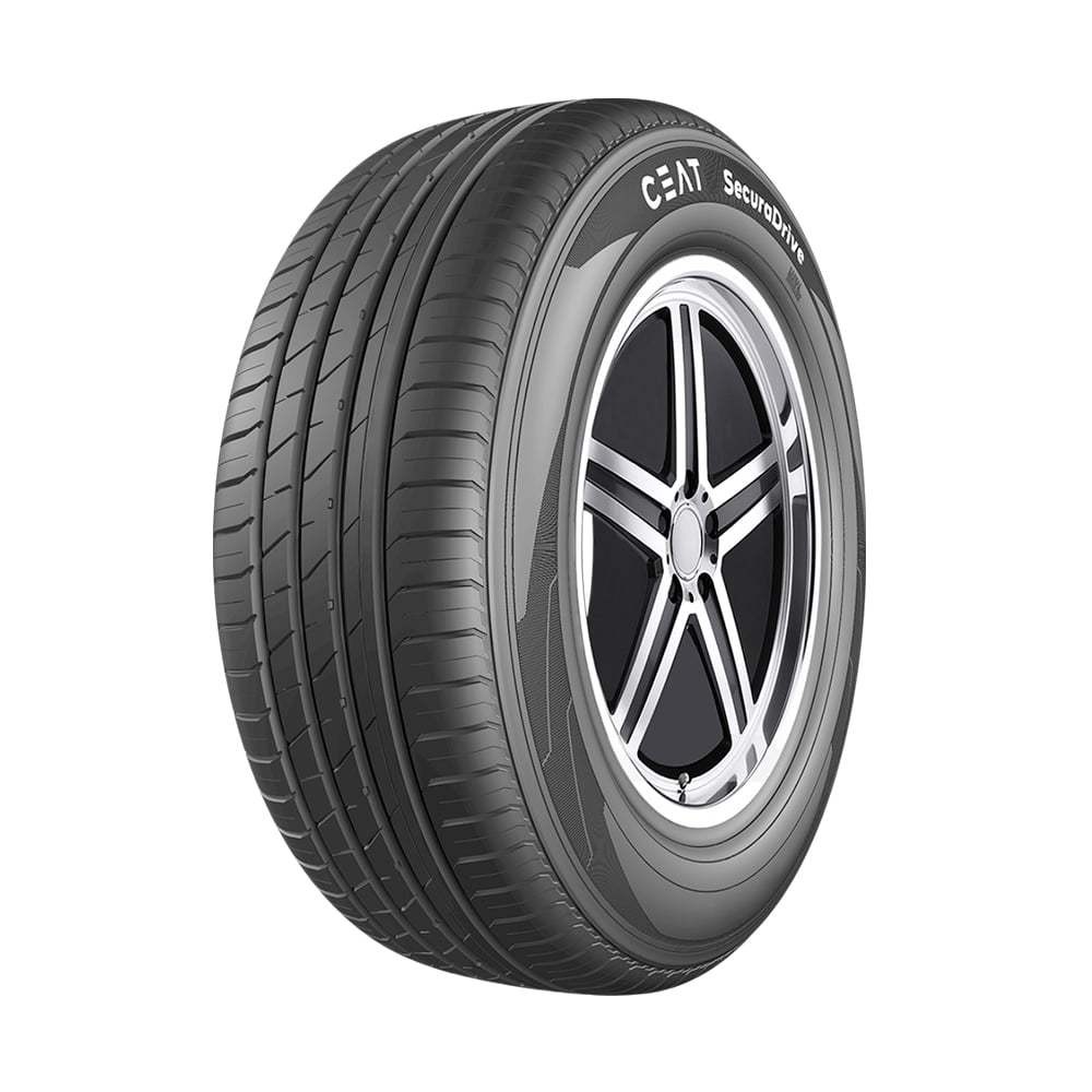 Pneu Ceat Aro 17 SecuraDrive 215/60R17 96H TL Pneu Ceat Aro 17 SecuraDrive 215/60R17 96H TL