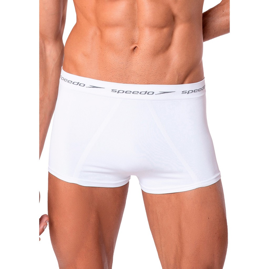 Cueca Sunga Speedo 4283 Cueca Sunga Speedo 4283
