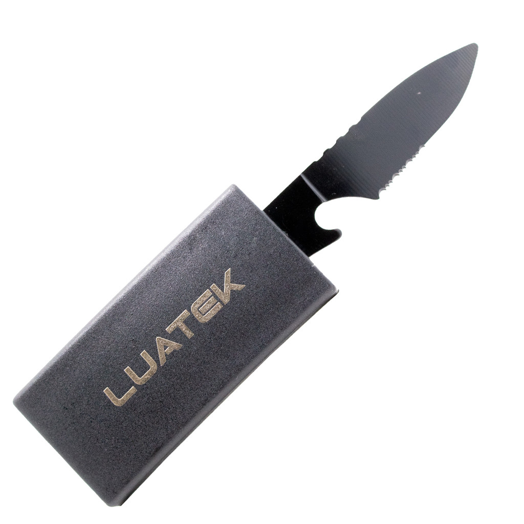 Cinto Tático Multifuncional com Lâmina na Fivela – Escrita “Luatek” Cinto Tático Multifuncional com Lâmina na Fivela – Escrita “Luatek”