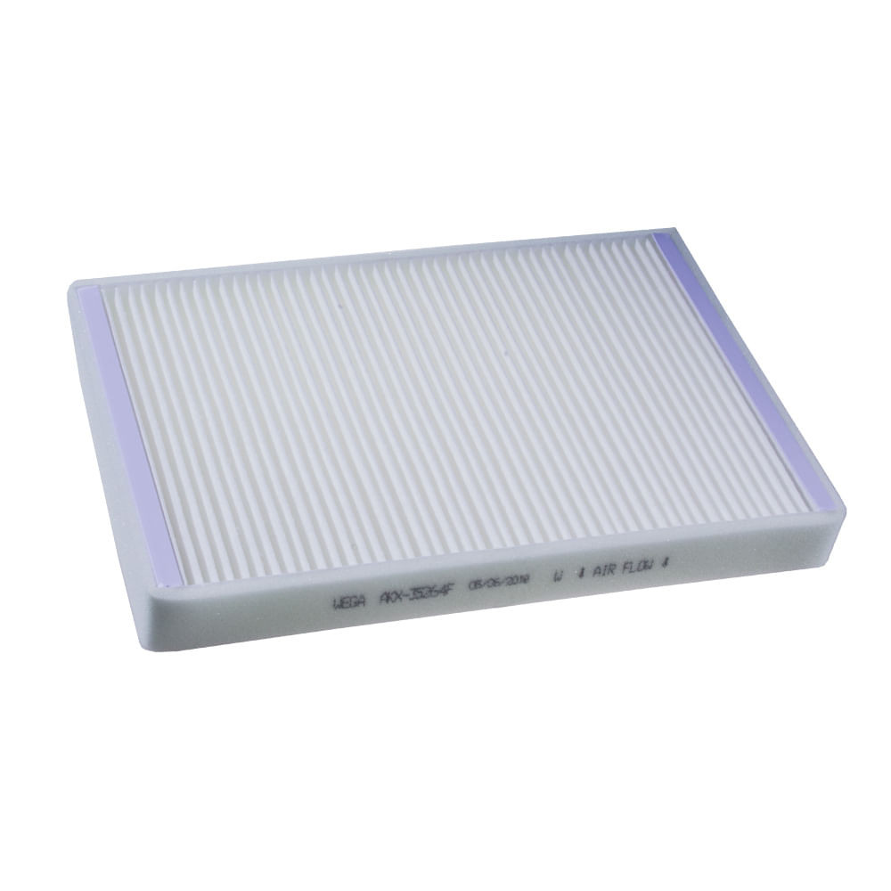 Filtro Ar Cabine Gm Astra 1999 a 2002 – 1353331 – AKX35264F Filtro Ar Cabine Gm Astra 1999 a 2002 – 1353331 – AKX35264F