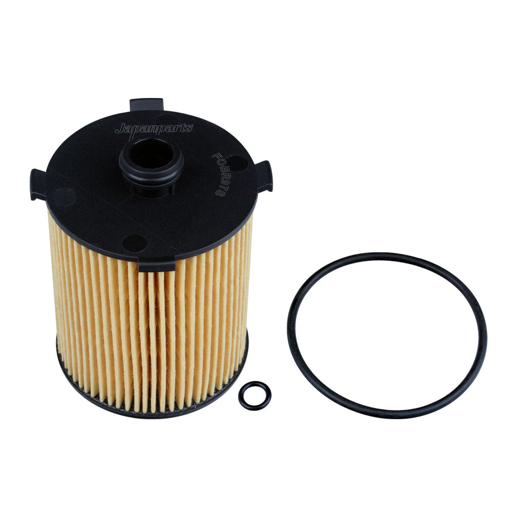 Filtro de Óleo Volvo S60 T5/T6 Turbo 2.0 2013 Em Diante / XC60 T5 2.0T 2010 Em Diante / XC90 T6 Turbo 2.0 2016 Em Diante Filtro de Óleo Volvo S60 T5/T6 Turbo 2.0 2013 Em Diante / XC60 T5 2.0T 2010 Em Diante / XC90 T6 Turbo 2.0 2016 Em Diante