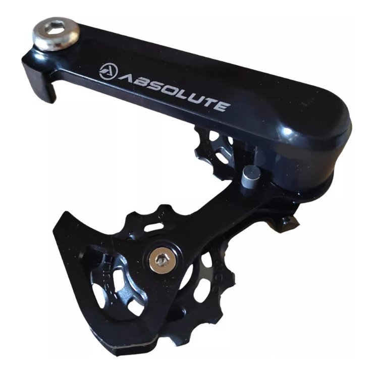 TENSIONADOR DE CORRENTE ABSOLUTE BRUTUS ESTICADOR BIKE TENSIONADOR DE CORRENTE ABSOLUTE BRUTUS ESTICADOR BIKE