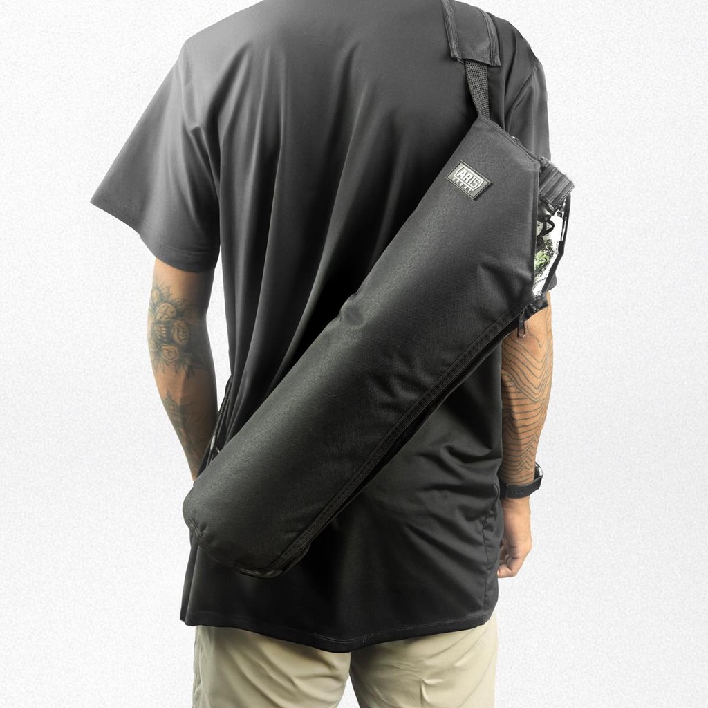 Capa Cilindro Scuba Carbono 3 Litros Poliéster Ar15 Sport Capa Cilindro Scuba Carbono 3 Litros Poliéster Ar15 Sport