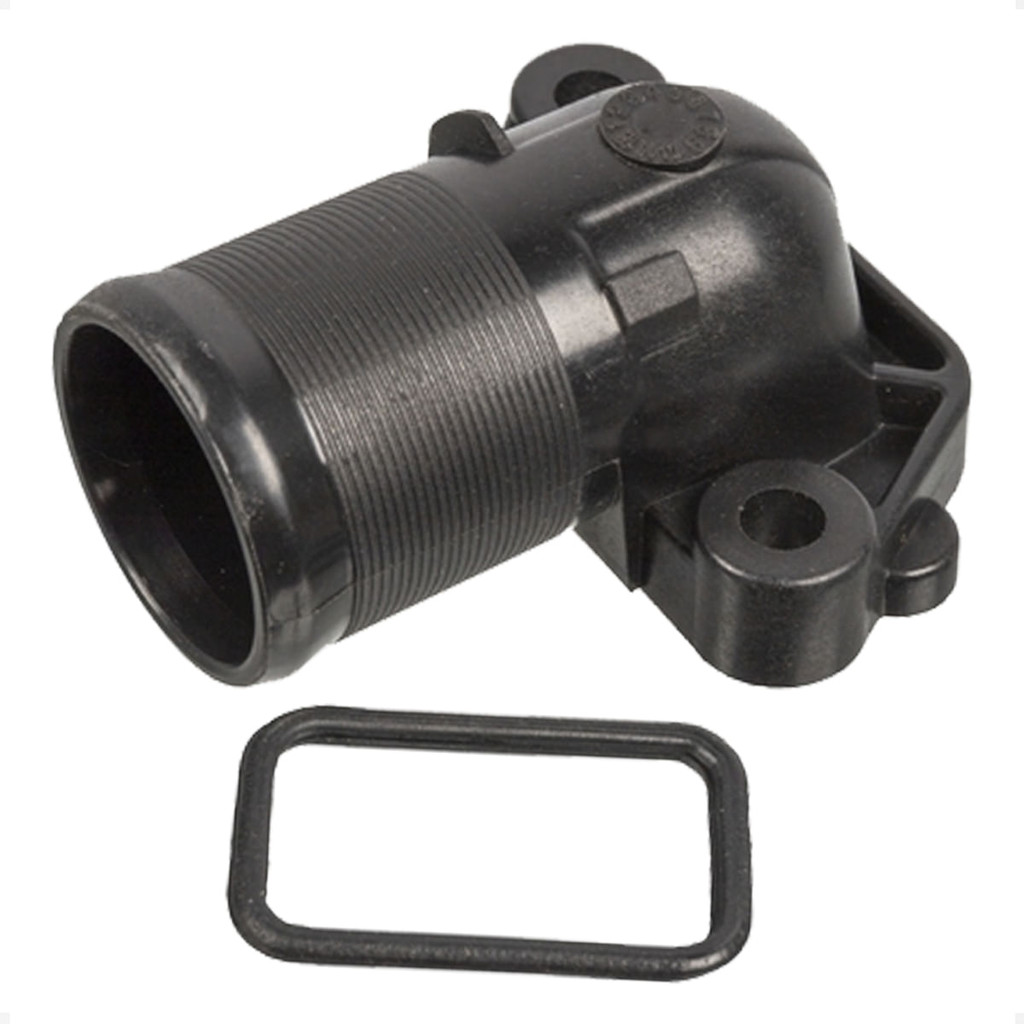 Flange Bomba D’água Renault Clio 1999 a 2012 – 834851 – VC662D Flange Bomba D’água Renault Clio 1999 a 2012 – 834851 – VC662D